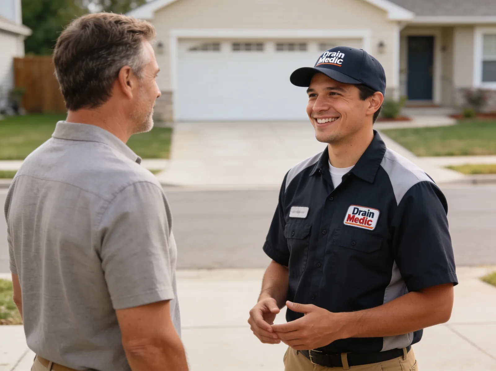 Garbage Disposal Repair Mohave Valley, AZ FAQs